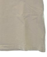 AURALEE（オーラリー）Tシャツ・カットソー ベージュ サイズ:4(M位) メンズ/2200671594022