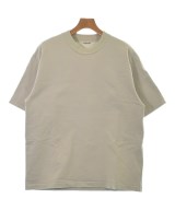 AURALEE Tシャツ・カットソー