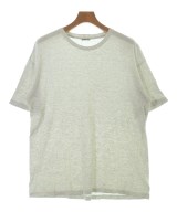 AURALEE（オーラリー）Tシャツ・カットソー グレー サイズ:4(M位) メンズ/2200671747053