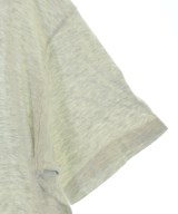 AURALEE（オーラリー）Tシャツ・カットソー グレー サイズ:4(M位) メンズ/2200671747053
