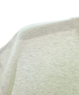 AURALEE（オーラリー）Tシャツ・カットソー グレー サイズ:4(M位) メンズ/2200671747053