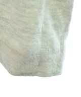 AURALEE（オーラリー）Tシャツ・カットソー グレー サイズ:4(M位) メンズ/2200671747053