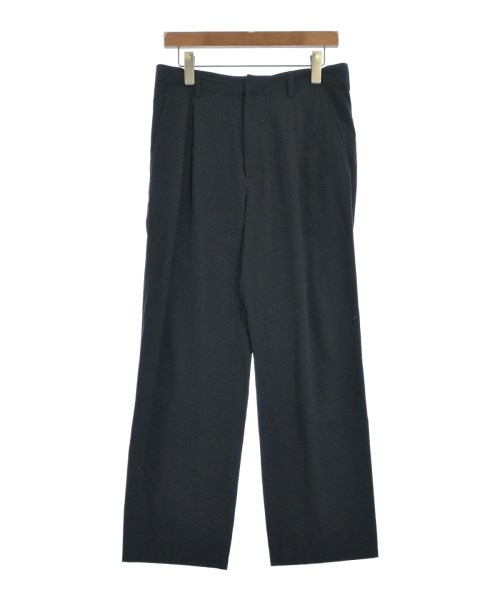 AURALEE(オーラリー)その他 黒 サイズ:3(S位)/2200669202045