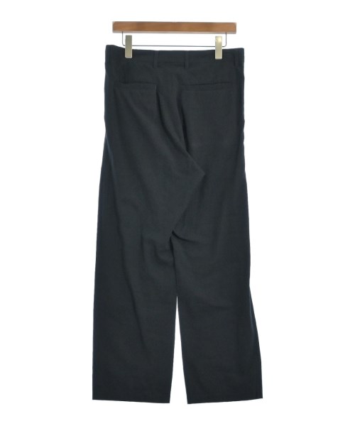 AURALEE（オーラリー）その他 黒 サイズ:3(S位) メンズ/2200669202045