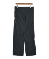 AURALEE（オーラリー）その他 黒 サイズ:3(S位) メンズ/2200669202045