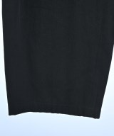 AURALEE（オーラリー）その他 黒 サイズ:3(S位) メンズ/2200669202045