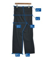 AURALEE（オーラリー）その他 黒 サイズ:3(S位) メンズ/2200669202045