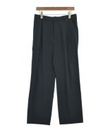 AURALEE パンツ（その他）