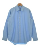 AURALEE カジュアルシャツ