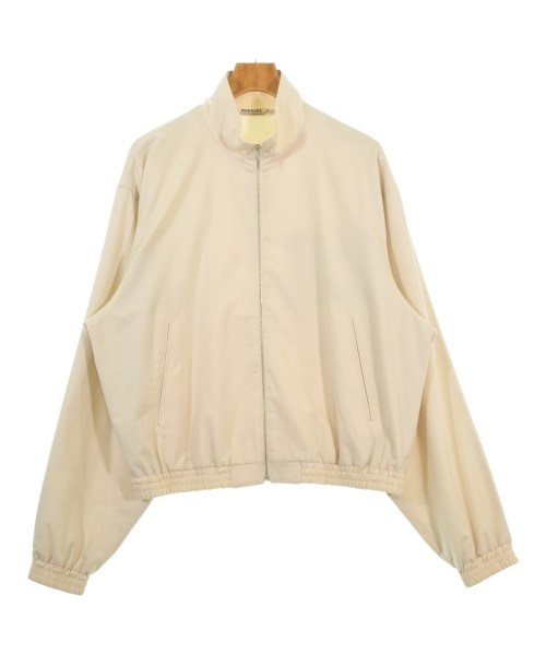 AURALEE(オーラリー)その他 黄 サイズ:-(XL位)/2200672254024