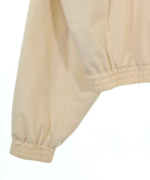 AURALEE（オーラリー）その他 黄 サイズ:-(XL位) メンズ/2200672254024