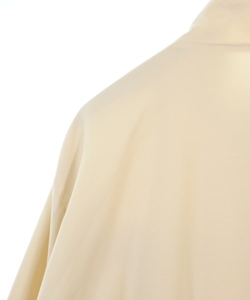 AURALEE（オーラリー）その他 黄 サイズ:-(XL位) メンズ/2200672254024