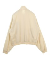 AURALEE（オーラリー）その他 黄 サイズ:-(XL位) メンズ/2200672254024