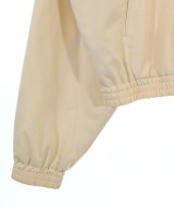 AURALEE（オーラリー）その他 黄 サイズ:-(XL位) メンズ/2200672254024