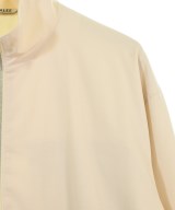 AURALEE（オーラリー）その他 黄 サイズ:-(XL位) メンズ/2200672254024