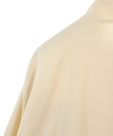 AURALEE（オーラリー）その他 黄 サイズ:-(XL位) メンズ/2200672254024