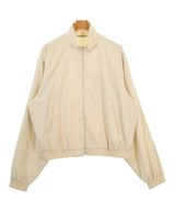 AURALEE ブルゾン（その他）