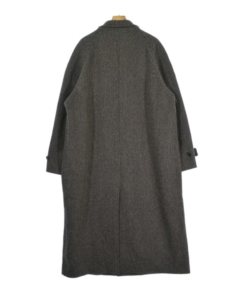 AURALEE（オーラリー）その他 茶 サイズ:5(L位) メンズ/2200672337024