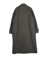 AURALEE（オーラリー）その他 茶 サイズ:5(L位) メンズ/2200672337024