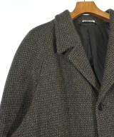 AURALEE（オーラリー）その他 茶 サイズ:5(L位) メンズ/2200672337024