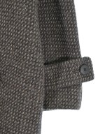 AURALEE（オーラリー）その他 茶 サイズ:5(L位) メンズ/2200672337024