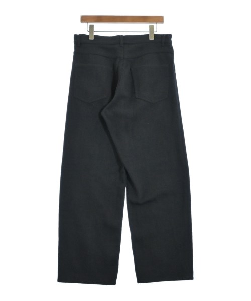 AURALEE（オーラリー）その他 黒 サイズ:5(L位) メンズ/2200672337031