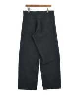 AURALEE（オーラリー）その他 黒 サイズ:5(L位) メンズ/2200672337031