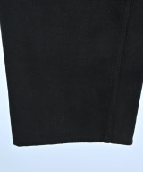 AURALEE（オーラリー）その他 黒 サイズ:5(L位) メンズ/2200672337031