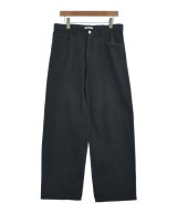 AURALEE パンツ（その他）