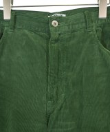 AURALEE（オーラリー）その他 緑 サイズ:5(L位) メンズ/2200672337055