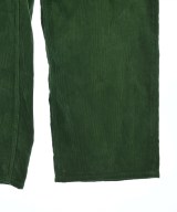 AURALEE（オーラリー）その他 緑 サイズ:5(L位) メンズ/2200672337055