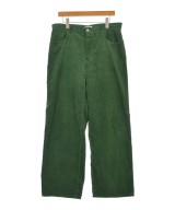 AURALEE パンツ（その他）