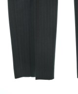 AURALEE（オーラリー）スラックス 黒 サイズ:5(L位) メンズ/2200672337062