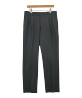 AURALEE スラックス