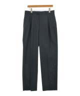 AURALEE スラックス