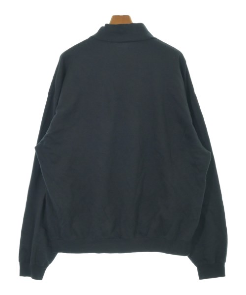 AURALEE（オーラリー）Tシャツ・カットソー 紺 サイズ:5(L位) メンズ/2200672406010