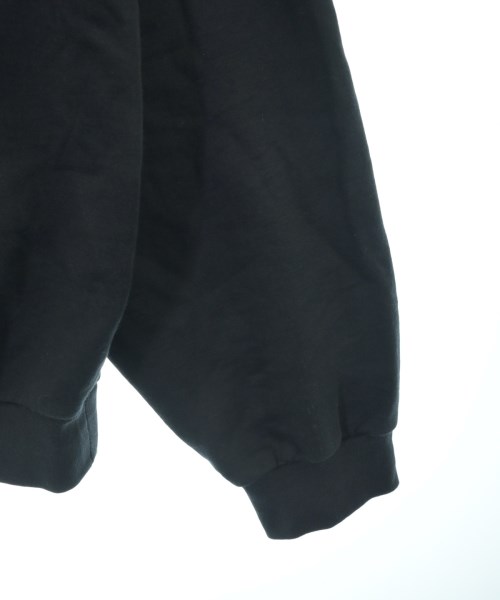 AURALEE（オーラリー）Tシャツ・カットソー 紺 サイズ:5(L位) メンズ/2200672406010