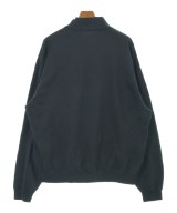 AURALEE（オーラリー）Tシャツ・カットソー 紺 サイズ:5(L位) メンズ/2200672406010