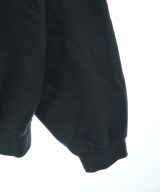 AURALEE（オーラリー）Tシャツ・カットソー 紺 サイズ:5(L位) メンズ/2200672406010