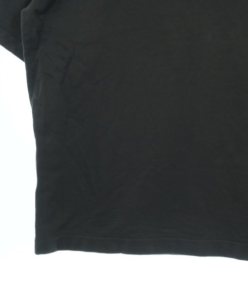 AURALEE（オーラリー）Tシャツ・カットソー グレー サイズ:5(L位) メンズ/2200729285094