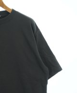 AURALEE（オーラリー）Tシャツ・カットソー グレー サイズ:5(L位) メンズ/2200729285094