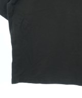 AURALEE（オーラリー）Tシャツ・カットソー グレー サイズ:5(L位) メンズ/2200729285094