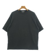 AURALEE Tシャツ・カットソー