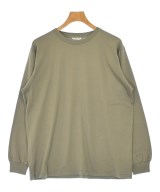 AURALEE Tシャツ・カットソー