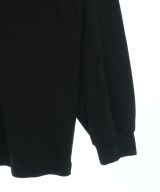 AURALEE（オーラリー）Tシャツ・カットソー 黒 サイズ:3(S位) メンズ/2200729706025