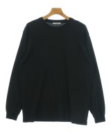 AURALEE Tシャツ・カットソー