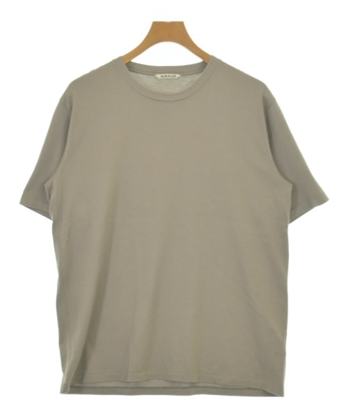AURALEE(オーラリー)のTシャツ・カットソー サイズ:3(S位) 6,600円