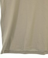 AURALEE（オーラリー）Tシャツ・カットソー 茶 サイズ:3(S位) メンズ/2200730944058