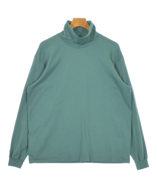 AURALEE(オーラリー)のTシャツ・カットソー サイズ:3(S位) 13,600円