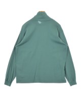 AURALEE（オーラリー）Tシャツ・カットソー 緑 サイズ:3(S位) メンズ/2200731336074
